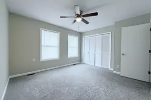 1220 N Forest Dr, Fayetteville, NC 28303 - Photo 12