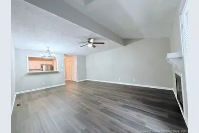 1220 N Forest Drive, Fayetteville, NC 28303 - Photo 6