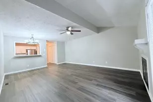 1220 N Forest Dr, Fayetteville, NC 28303 - Photo 6