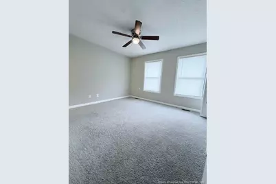 1220 N Forest Drive, Fayetteville, NC 28303 - Photo 14