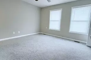 1220 N Forest Dr, Fayetteville, NC 28303 - Photo 14