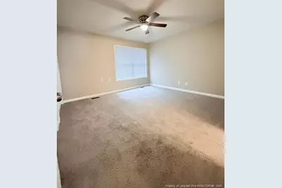 1220 N Forest Drive, Fayetteville, NC 28303 - Photo 16