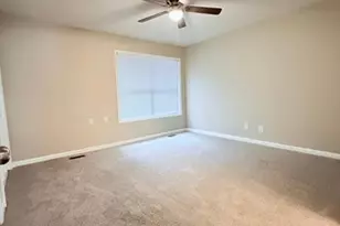 1220 N Forest Dr, Fayetteville, NC 28303 - Photo 16