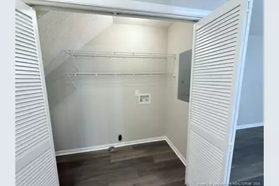 1220 N Forest Drive, Fayetteville, NC 28303 - Photo 20