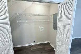 1220 N Forest Dr, Fayetteville, NC 28303 - Photo 20