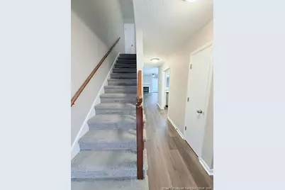 1220 N Forest Drive, Fayetteville, NC 28303 - Photo 10