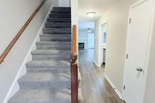 1220 N Forest Dr, Fayetteville, NC 28303 - Photo 10