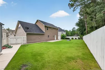 4005 Baywood Point Drive, Fayetteville, NC 28312 - Photo 24