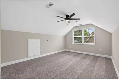 4005 Baywood Point Drive, Fayetteville, NC 28312 - Photo 20
