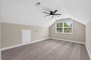 4005 Baywood Point Dr, Fayetteville, NC 28312 - Photo 20
