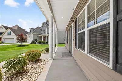 4005 Baywood Point Drive, Fayetteville, NC 28312 - Photo 4