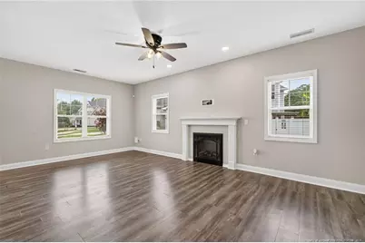 4005 Baywood Point Drive, Fayetteville, NC 28312 - Photo 10