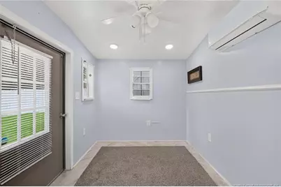 4005 Baywood Point Drive, Fayetteville, NC 28312 - Photo 28