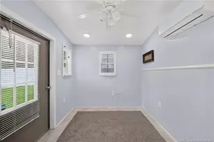 4005 Baywood Point Dr, Fayetteville, NC 28312 - Photo 28