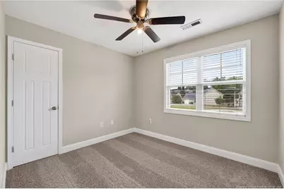 4005 Baywood Point Drive, Fayetteville, NC 28312 - Photo 18
