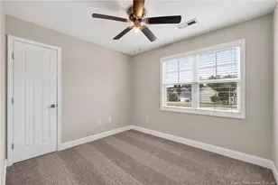 4005 Baywood Point Dr, Fayetteville, NC 28312 - Photo 18