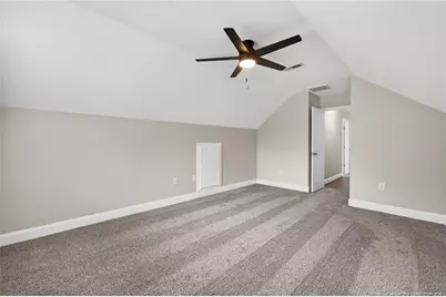 4005 Baywood Point Drive, Fayetteville, NC 28312 - Photo 20
