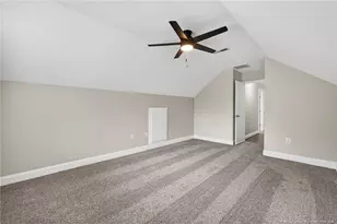 4005 Baywood Point Dr, Fayetteville, NC 28312 - Photo 20