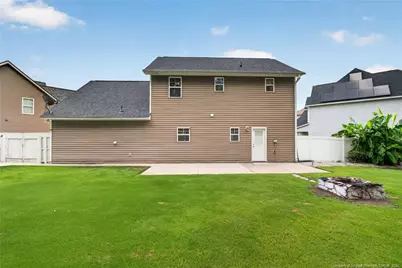 4005 Baywood Point Drive, Fayetteville, NC 28312 - Photo 24