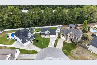 4005 Baywood Point Drive, Fayetteville, NC 28312 - Photo 30