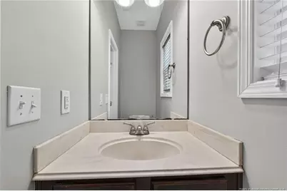 4005 Baywood Point Drive, Fayetteville, NC 28312 - Photo 10