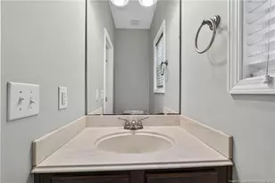 4005 Baywood Point Dr, Fayetteville, NC 28312 - Photo 10