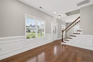 4005 Baywood Point Dr, Fayetteville, NC 28312 - Photo 6