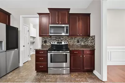 4005 Baywood Point Drive, Fayetteville, NC 28312 - Photo 6