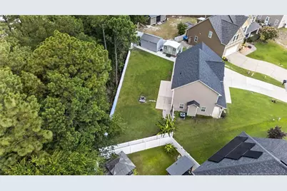 4005 Baywood Point Drive, Fayetteville, NC 28312 - Photo 30