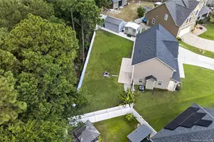4005 Baywood Point Dr, Fayetteville, NC 28312 - Photo 30
