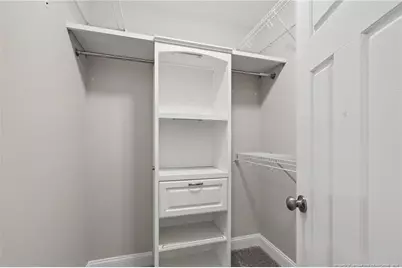 4005 Baywood Point Drive, Fayetteville, NC 28312 - Photo 14