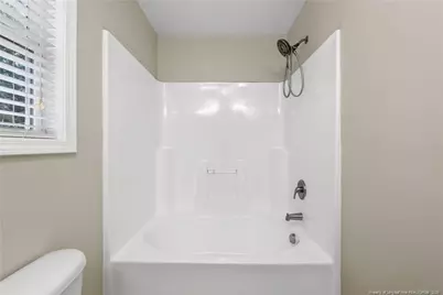 4005 Baywood Point Drive, Fayetteville, NC 28312 - Photo 16