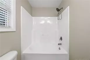 4005 Baywood Point Dr, Fayetteville, NC 28312 - Photo 16