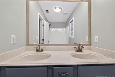 4005 Baywood Point Drive, Fayetteville, NC 28312 - Photo 14