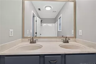 4005 Baywood Point Dr, Fayetteville, NC 28312 - Photo 14