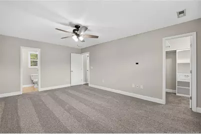 4005 Baywood Point Drive, Fayetteville, NC 28312 - Photo 12