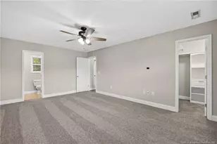 4005 Baywood Point Dr, Fayetteville, NC 28312 - Photo 12