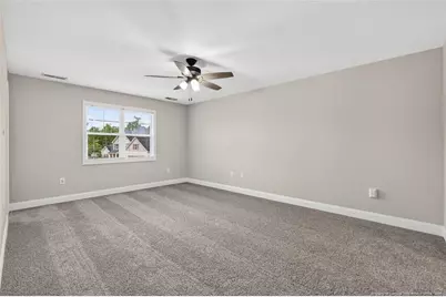 4005 Baywood Point Drive, Fayetteville, NC 28312 - Photo 12