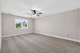 4005 Baywood Point Dr, Fayetteville, NC 28312 - Photo 12