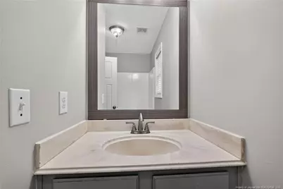 4005 Baywood Point Drive, Fayetteville, NC 28312 - Photo 16