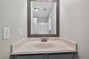 4005 Baywood Point Dr, Fayetteville, NC 28312 - Photo 16