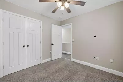 4005 Baywood Point Drive, Fayetteville, NC 28312 - Photo 18