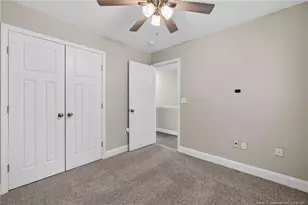 4005 Baywood Point Dr, Fayetteville, NC 28312 - Photo 18