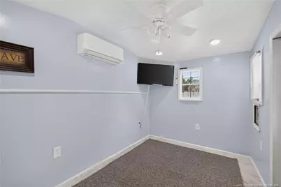 4005 Baywood Point Drive, Fayetteville, NC 28312 - Photo 28