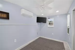 4005 Baywood Point Dr, Fayetteville, NC 28312 - Photo 28