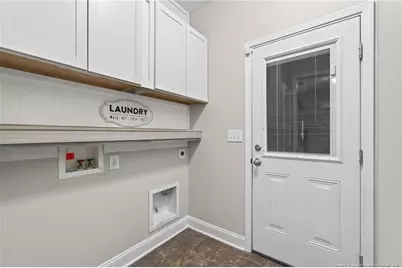4005 Baywood Point Drive, Fayetteville, NC 28312 - Photo 22