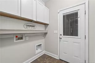 4005 Baywood Point Dr, Fayetteville, NC 28312 - Photo 22