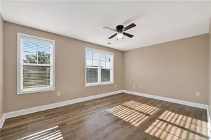 257 N Prince Henry Way, Cameron, NC 28326 - Photo 28