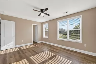 257 N Prince Henry Way, Cameron, NC 28326 - Photo 36