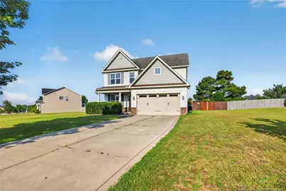 257 N Prince Henry Way, Cameron, NC 28326 - Photo 4
